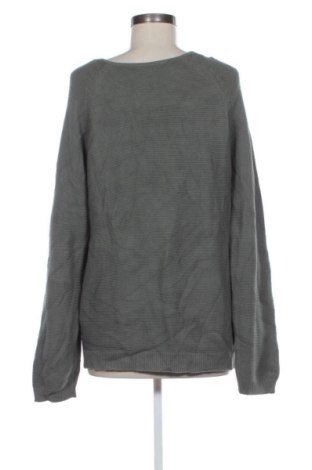 Női pulóver Jay Jays, Méret XL, Szín Zöld, Ár 23 839 Ft