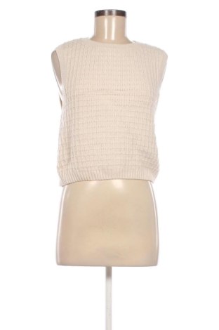 Damenpullover Jay Jays, Größe L, Farbe Mehrfarbig, Preis € 27,99