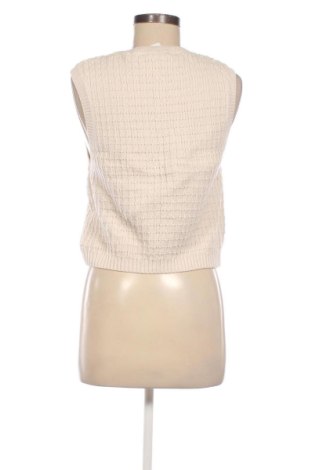 Damenpullover Jay Jays, Größe L, Farbe Mehrfarbig, Preis € 27,99