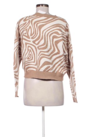 Dámský svetr Jay Jays, Velikost S, Barva Vícebarevné, Cena  629,00 Kč