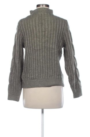 Дамски пуловер Jdy, Размер S, Цвят Зелен, Цена 15,33 €