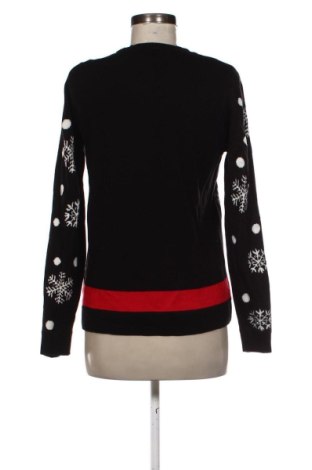 Дамски пуловер Jdy, Размер S, Цвят Многоцветен, Цена 15,00 €