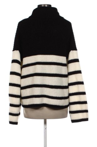 Dámský svetr Jdy, Velikost L, Barva Vícebarevné, Cena  425,00 Kč