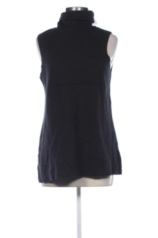 Dámský svetr Jeanswest, Velikost S, Barva Černá, Cena  319,00 Kč