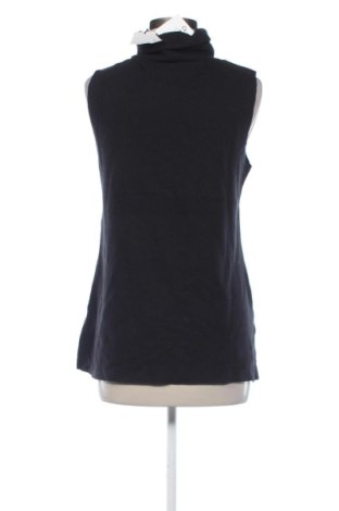 Dámský svetr Jeanswest, Velikost S, Barva Černá, Cena  319,00 Kč