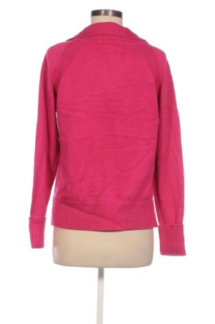 Dámsky pulóver Jeanswest, Veľkosť S, Farba Ružová, Cena  15,95 €