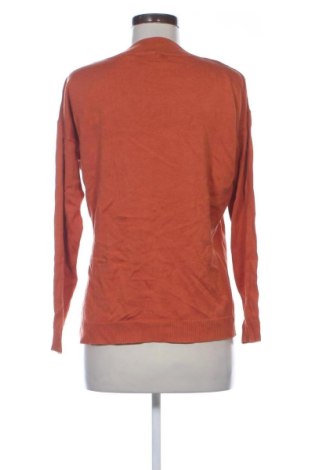 Damski sweter Jeanswest, Rozmiar M, Kolor Pomarańczowy, Cena 110,99 zł