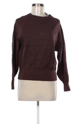 Dámsky pulóver Jeanswest, Veľkosť M, Farba Hnedá, Cena  15,95 €