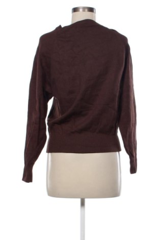Dámsky pulóver Jeanswest, Veľkosť M, Farba Hnedá, Cena  15,95 €