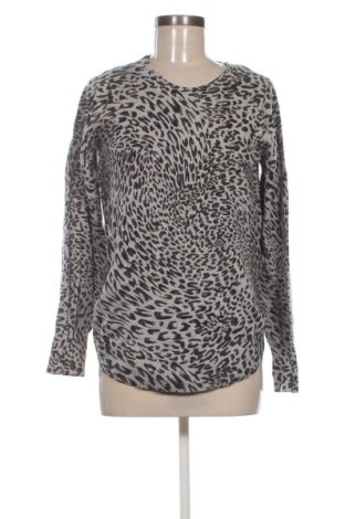 Dámský svetr Jeanswest, Velikost S, Barva Vícebarevné, Cena  629,00 Kč