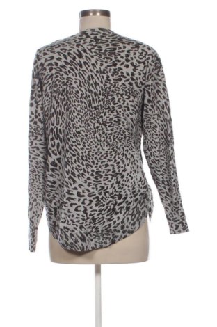 Dámský svetr Jeanswest, Velikost S, Barva Vícebarevné, Cena  629,00 Kč