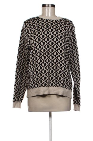 Női pulóver Jeanswest, Méret M, Szín Sokszínű, Ár 10 559 Ft