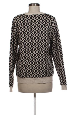 Női pulóver Jeanswest, Méret M, Szín Sokszínű, Ár 10 559 Ft