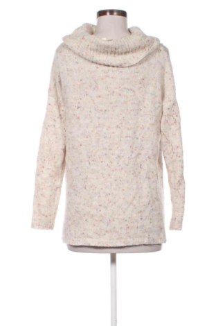 Γυναικείο πουλόβερ Jessica Simpson, Μέγεθος XS, Χρώμα Πολύχρωμο, Τιμή 21,00 €