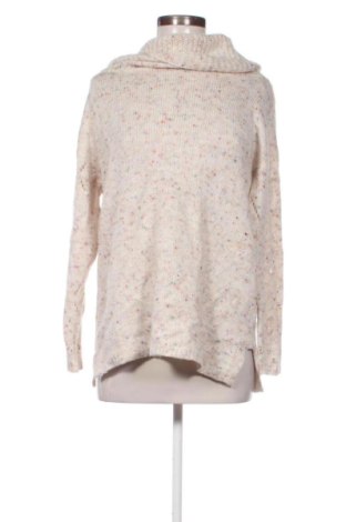 Γυναικείο πουλόβερ Jessica Simpson, Μέγεθος XS, Χρώμα Πολύχρωμο, Τιμή 21,00 €