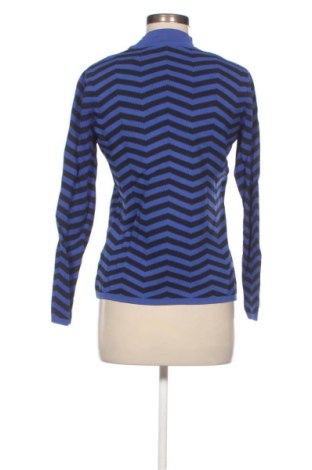 Damenpullover Jones, Größe M, Farbe Mehrfarbig, Preis 20,96 €