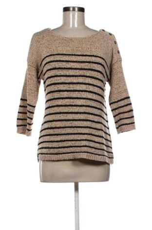 Dámsky pulóver Jones New York, Veľkosť L, Farba Viacfarebná, Cena  19,95 €