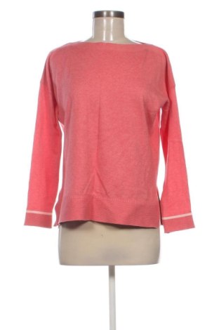 Dámský svetr Joules, Velikost M, Barva Růžová, Cena  897,00 Kč