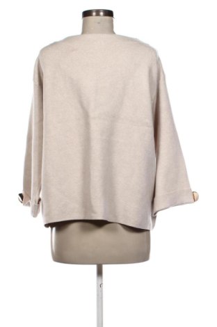 Дамски пуловер Just, Размер M, Цвят Бежов, Цена 20,90 €