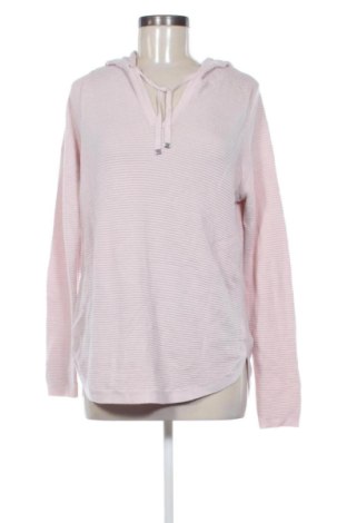 Дамски пуловер Just Jeans, Размер L, Цвят Розов, Цена 4,60 €