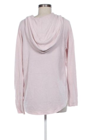 Дамски пуловер Just Jeans, Размер L, Цвят Розов, Цена 4,60 €