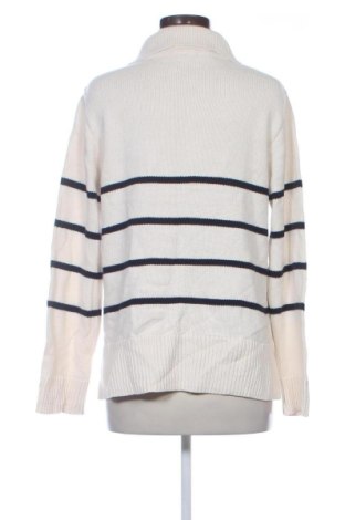 Dámský svetr Just Jeans, Velikost M, Barva Vícebarevné, Cena  629,00 Kč