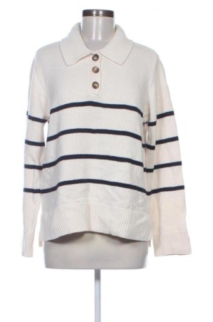 Dámský svetr Just Jeans, Velikost M, Barva Vícebarevné, Cena  629,00 Kč