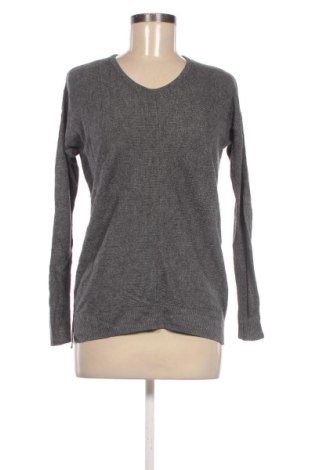 Dámsky pulóver Just Jeans, Veľkosť XS, Farba Sivá, Cena  14,95 €