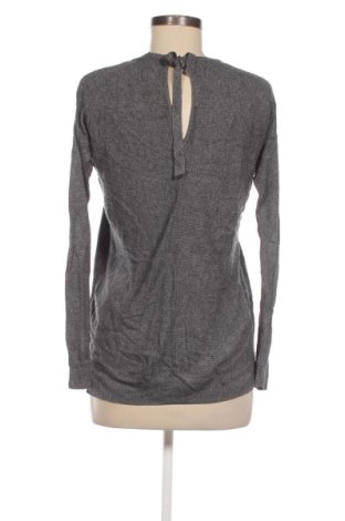 Dámsky pulóver Just Jeans, Veľkosť XS, Farba Sivá, Cena  14,95 €