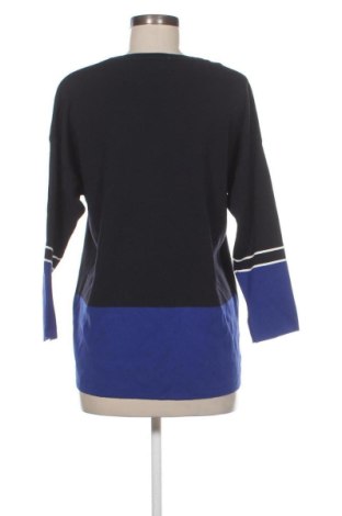 Γυναικείο πουλόβερ Kaffe, Μέγεθος L, Χρώμα Πολύχρωμο, Τιμή 25,99 €