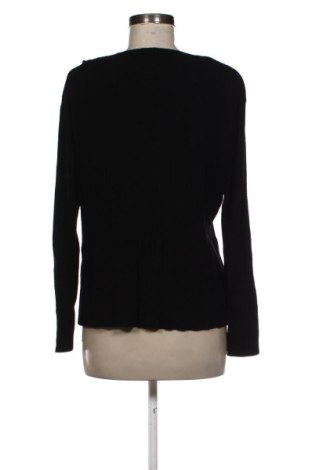 Dámský svetr Kapalua, Velikost XL, Barva Černá, Cena  418,00 Kč