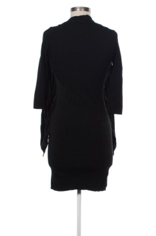 Pulover de femei Karen Millen, Mărime XS, Culoare Negru, Preț 218,96 Lei