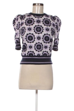 Dámský svetr Kate Spade, Velikost M, Barva Vícebarevné, Cena  2 499,00 Kč