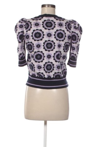 Dámský svetr Kate Spade, Velikost M, Barva Vícebarevné, Cena  2 499,00 Kč