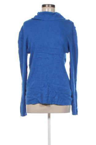 Дамски пуловер Katies, Размер XL, Цвят Син, Цена 5,11 €