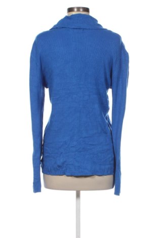 Дамски пуловер Katies, Размер XL, Цвят Син, Цена 5,11 €