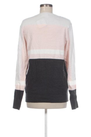 Dámsky pulóver Katies, Veľkosť L, Farba Viacfarebná, Cena  8,95 €