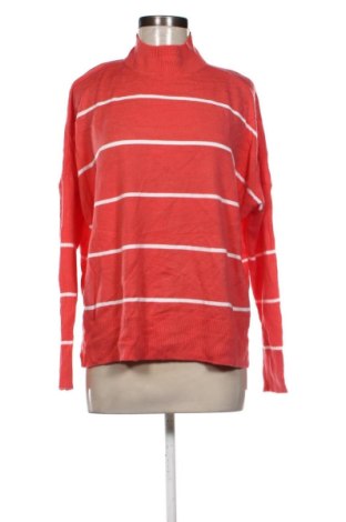 Дамски пуловер Katies, Размер M, Цвят Многоцветен, Цена 6,64 €