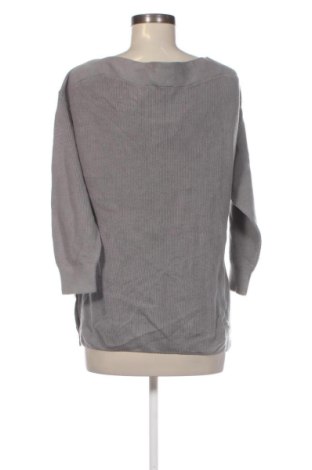 Γυναικείο πουλόβερ Katies, Μέγεθος L, Χρώμα Γκρί, Τιμή 6,99 €