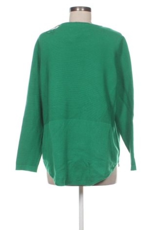 Дамски пуловер Katies, Размер XL, Цвят Зелен, Цена 24,03 €