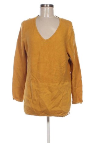 Dámsky pulóver Katies, Veľkosť L, Farba Oranžová, Cena  17,95 €