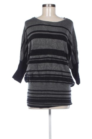 Dámský svetr Katies, Velikost S, Barva Vícebarevné, Cena  299,00 Kč