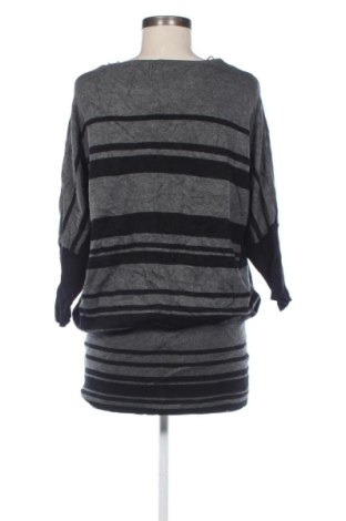 Dámský svetr Katies, Velikost S, Barva Vícebarevné, Cena  299,00 Kč