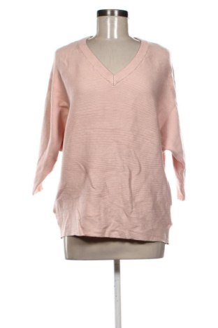 Dámský svetr Katies, Velikost XL, Barva Růžová, Cena  439,00 Kč