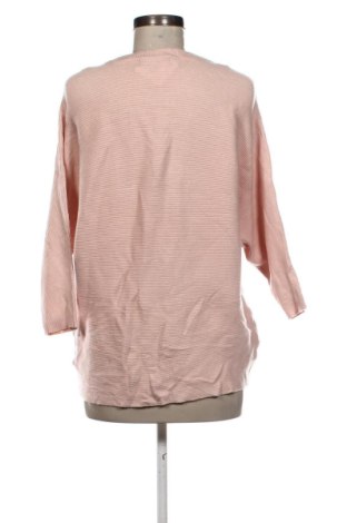 Dámský svetr Katies, Velikost XL, Barva Růžová, Cena  439,00 Kč