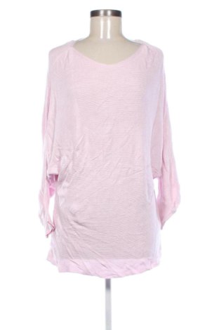 Дамски пуловер Katies, Размер XXL, Цвят Розов, Цена 15,33 €