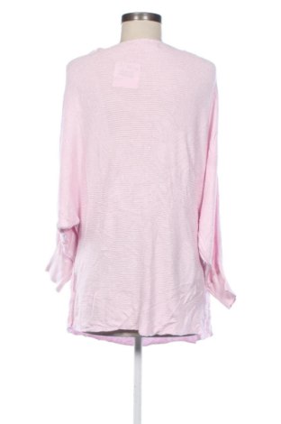 Дамски пуловер Katies, Размер XXL, Цвят Розов, Цена 15,33 €