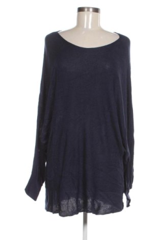Damenpullover Katies, Größe XXL, Farbe Blau, Preis € 13,99