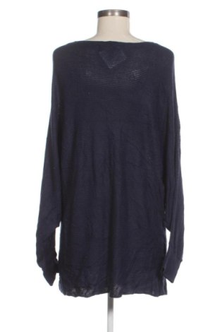 Damenpullover Katies, Größe XXL, Farbe Blau, Preis € 13,99