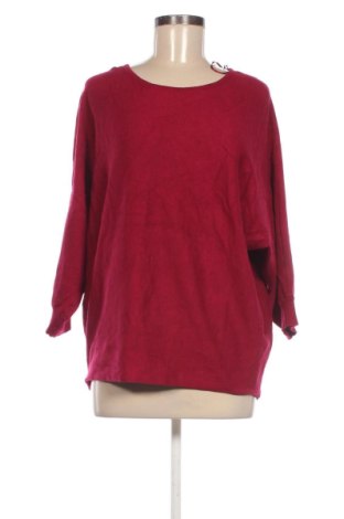 Dámský svetr Katies, Velikost L, Barva Růžová, Cena  439,00 Kč